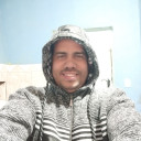Leandro
